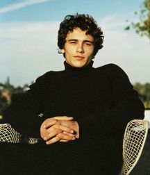James Franco 5c75753434546.jpg