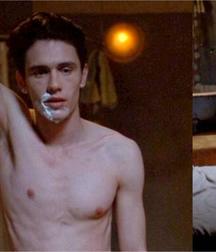James Franco 5c75753578900.jpg