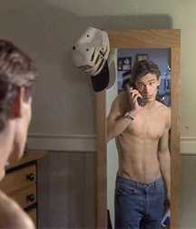 James Franco 5c757536952e8.jpg