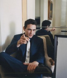 James Franco 5c757537ad678.jpg