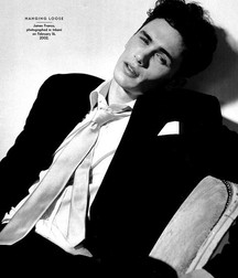 James Franco 5c757539248fb.jpg