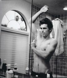 James Franco 5c75753a43cfa.jpg