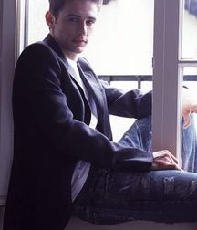 James Franco 5c75753c7a9ac.jpg