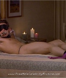 James Franco 5c7575417cf75.jpeg