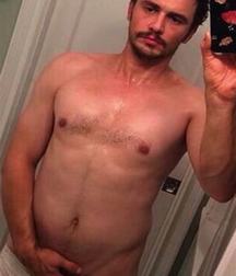 James Franco 5c7575429ce16.jpeg