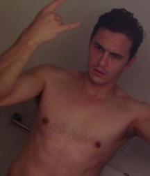 James Franco 5c75754620a36.jpg