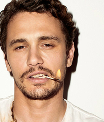 James Franco 5c75754c6aec8.jpg