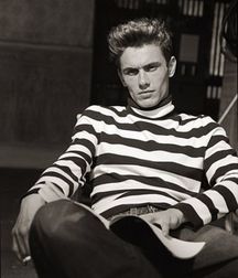 James Franco 5c7575508cc98.jpg