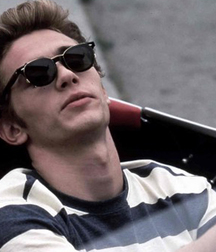 James Franco 5c757551b8f6b.jpg