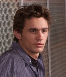 James Franco 5c757552eaf37.jpg