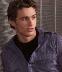 James Franco 5c757554a8e83.gif