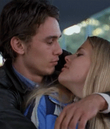 James Franco 5c75755609105.gif