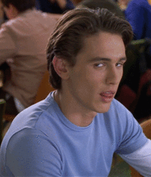 James Franco 5c7575579b433.gif