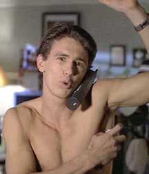 James Franco 5c757558da59d.jpg