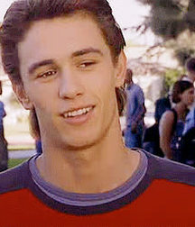 James Franco 5c757559e98c4.jpg