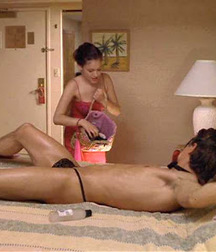 James Franco 5c75755af0b2e.jpg