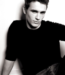 James Franco 5c75755e309e6.jpg
