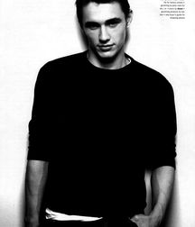James Franco 5c75755f46495.jpg