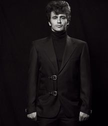 James Franco 5c75756086635.jpg