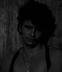 James Franco 5c757561b2e04.jpg