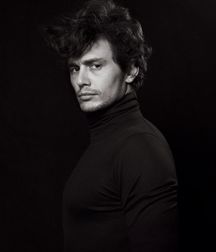 James Franco 5c757562de475.jpg