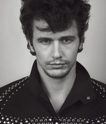 James Franco 5c757563e7b82.jpg
