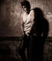 James Franco 5c757564ebf41.jpg