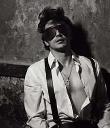 James Franco 5c7575660ae8d.jpg
