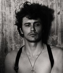 James Franco 5c75756745dec.jpg