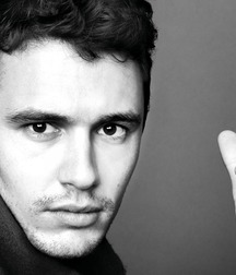 James Franco 5c757569218d1.jpg