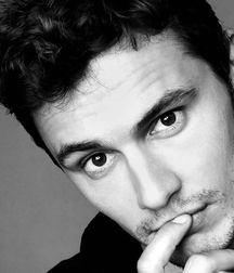 James Franco 5c75756a43d23.jpg