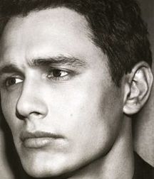 James Franco 5c75756b59466.jpg