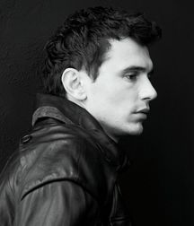 James Franco 5c75756c9b5cd.jpg