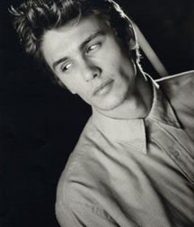 James Franco 5c75756dafa60.jpg