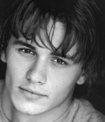 James Franco 5c75756f9d393.jpg