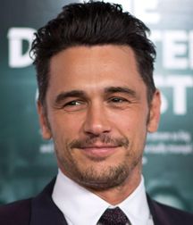 James Franco 5c7575709b25e.jpg