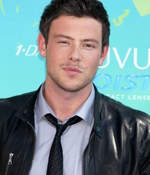 Cory Monteith 5c758a708fac9.jpg