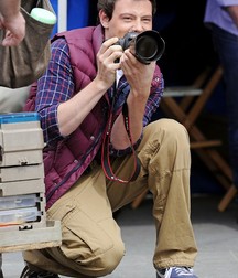 Cory Monteith 5c758a7169013.jpg