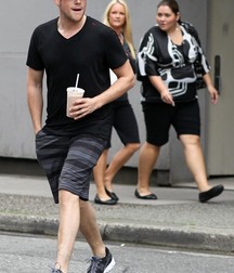 Cory Monteith 5c758a759b3ef.jpg