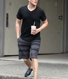 Cory Monteith 5c758a76e35f4.jpg