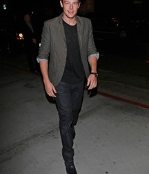 Cory Monteith 5c758a794e9e0.jpg