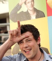 Cory Monteith 5c758a7bb5e25.jpg
