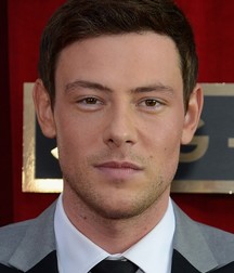 Cory Monteith 5c758a7d12043.jpg