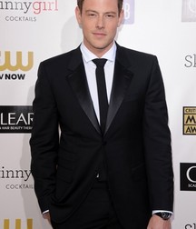 Cory Monteith 5c758a7e2f9b6.jpg