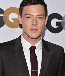 Cory Monteith 5c758a7f49f8b.jpg