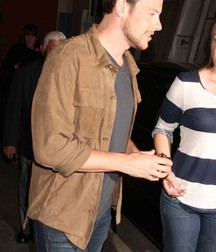 Cory Monteith 5c758a806a0f9.jpg