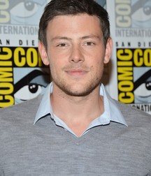 Cory Monteith 5c758a818d3df.jpg