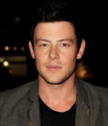 Cory Monteith 5c758a82ccd15.jpg