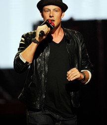 Cory Monteith 5c758a8409819.jpg