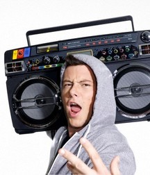 Cory Monteith 5c758a85276ec.jpg
